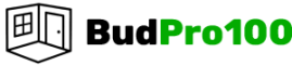 BudPro100
